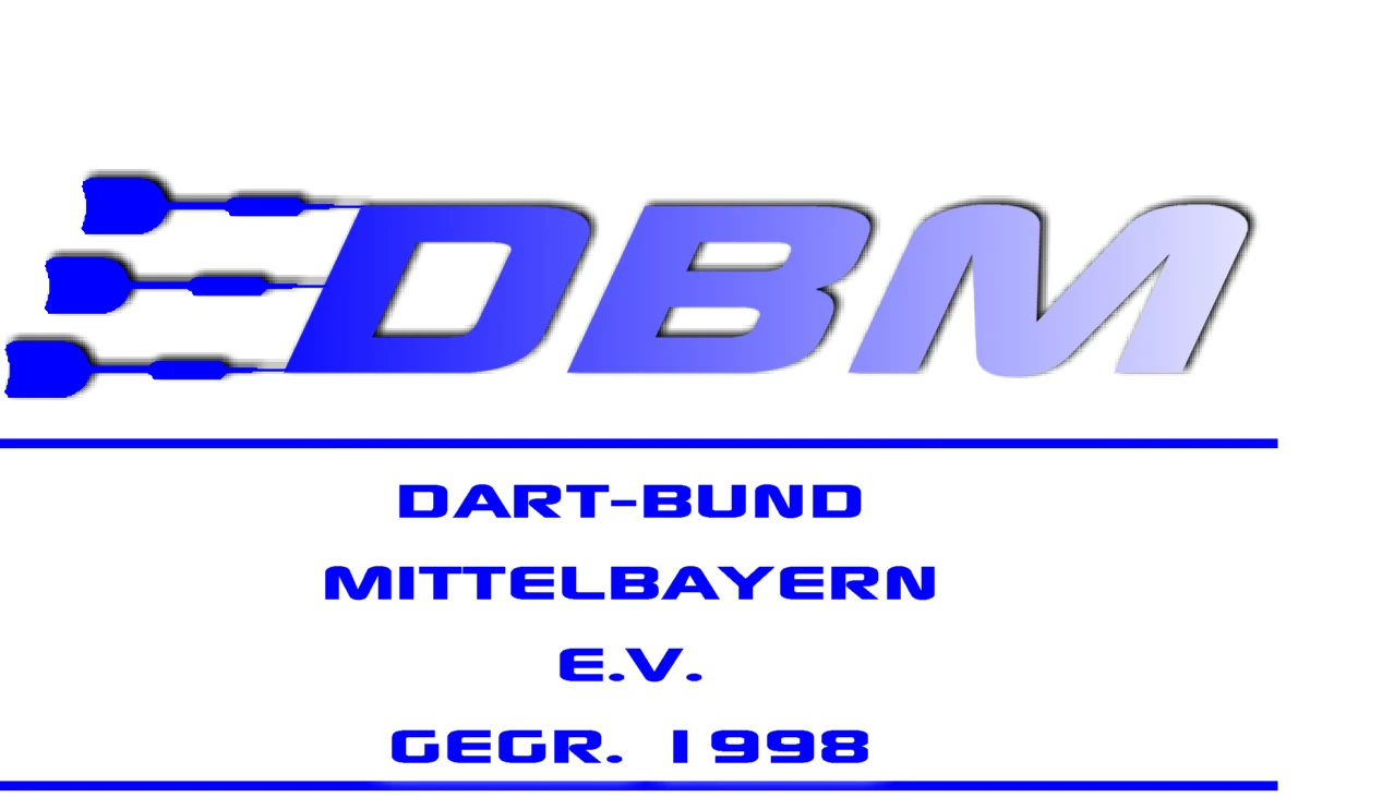 DBM Dart-Bund Mittelbayern e.V.