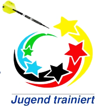 Jugend trainiert